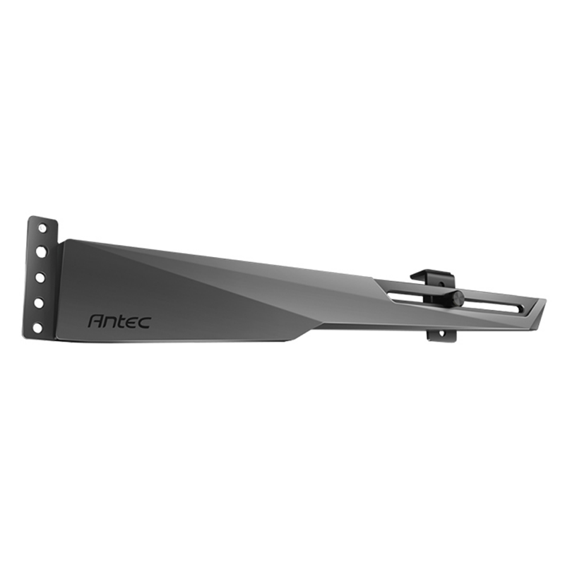 Antec Dagger GPU Holder, Black